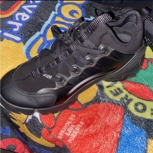 Christian Dior size 39